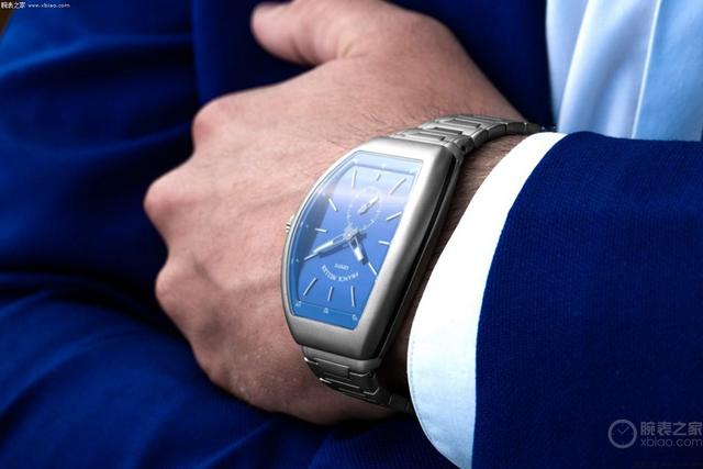 �������Ƴ�Vanguard Oltremare���������