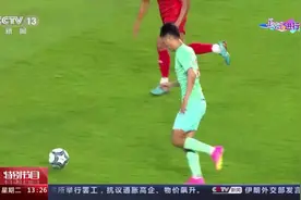 球速不输高铁，世界上球类运动中的“速度王者”是TA！图片