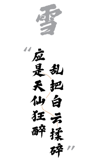绝绝子！除了绝绝子，我还能怎么夸洛阳