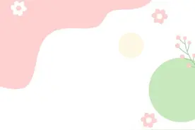 最低380元！乌海机场4月中转可达多地！图片