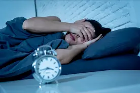 一觉醒来，睡眠报表“自动生成”？智能睡衣黑科技来袭图片