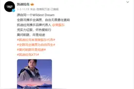 至少手握9个代言！业内人士称樊振东炙手可热：含金量还在上升图片