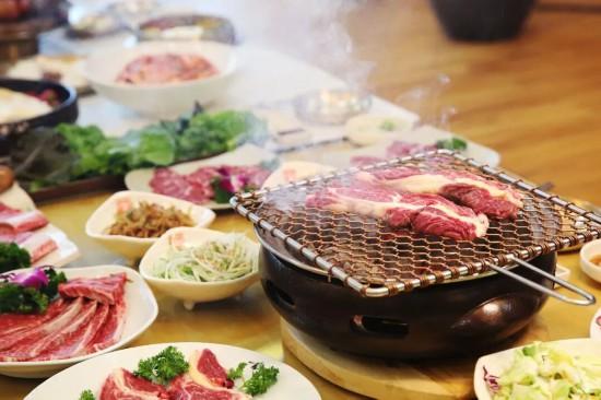 Yeah！生活｜新年第一站，我先冲了！