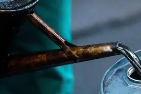 国家工业密码｜不得不说，好油啊！图片