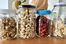 食物过期一两天，别着急扔！这几点还有很多人不知道→图片