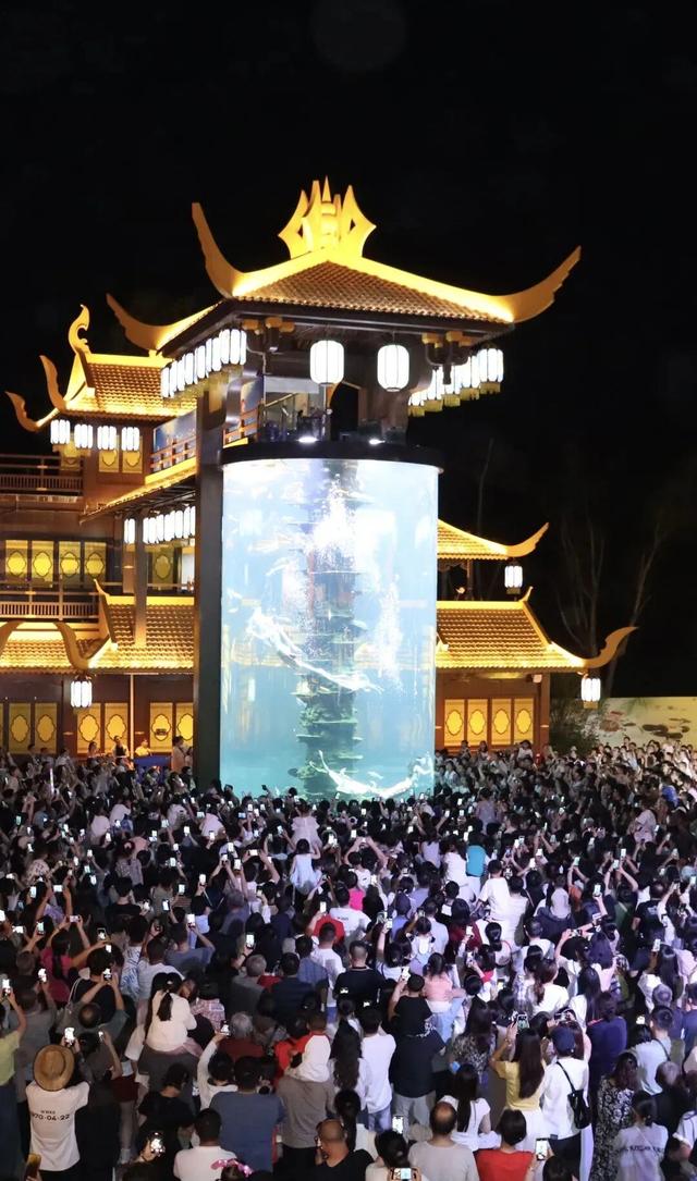 2026，你好！湖北仪式感20个必打卡清单