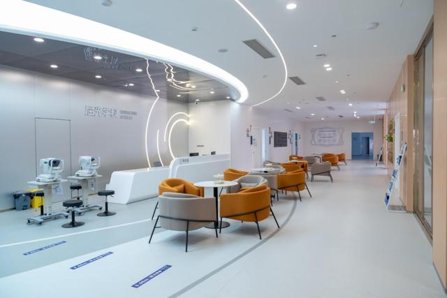 再见，玉林烟草大厦