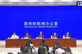 国家明确！长期摇号和无车家庭，定向增发购车指标！还有——图片