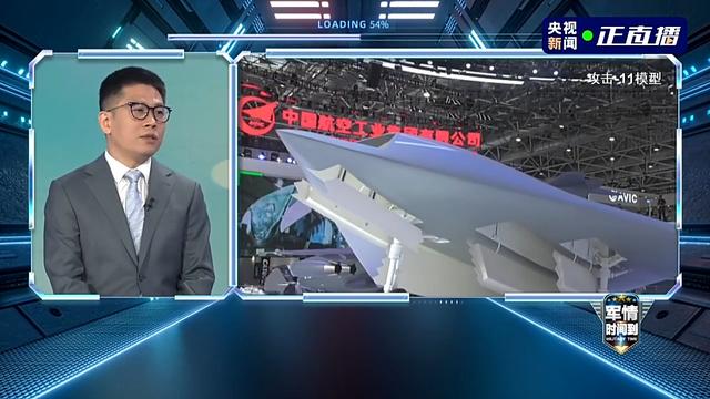 实现祖国统一 解放军时刻准备着