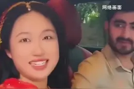 “王妃”网红集体消失，虚假人设早该戳破了图片