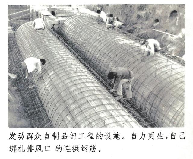 打开了！漳州城里，有另一个世界