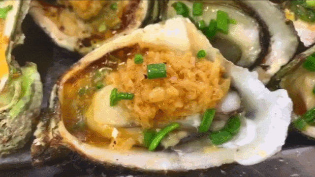 马不停蹄来钦州 | 第二站，“粤港风情街”冲呀！