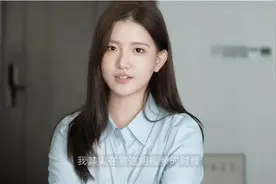 离职格力后，孟羽童透露最新近况：正筹备新公司，“自己只是小股东”图片