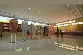 双向奔赴！粤桂这对CP把乡村振兴玩出圈了图片