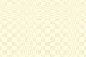 鄂州明星演唱会，你想知道的都在这！图片