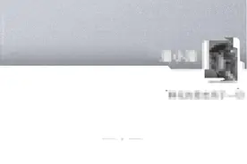 微信官方回应朋友圈长短线问题：别扎心了，只是版本差异图片