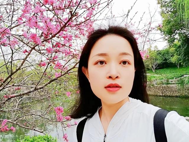 列车长推荐，京津出发这些线路值得你选择！