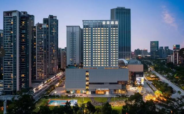 专属福利来了！音乐节吃喝住玩攻略全齐→