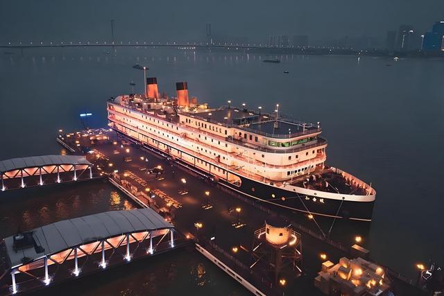 “演艺+”赋能文旅商融合，中南六省演出交流洽谈活动在汉举行