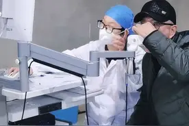 武汉市结核病报告发病率十年下降35.75%，新发患者多为青年学子和老年人图片