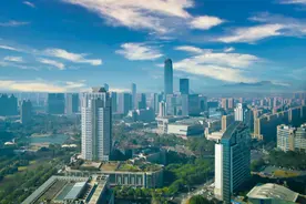 为什么一说到和合文化，就要提台州图片