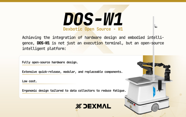 复现效果差、环境配到崩？Dexbotic：为开发者而生的具身智能代码库