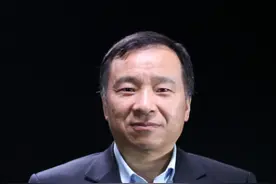 解读经济三季报 | 苏剑：消费复苏整体温和，后续能否加速回暖取决于政策力度与持续性图片