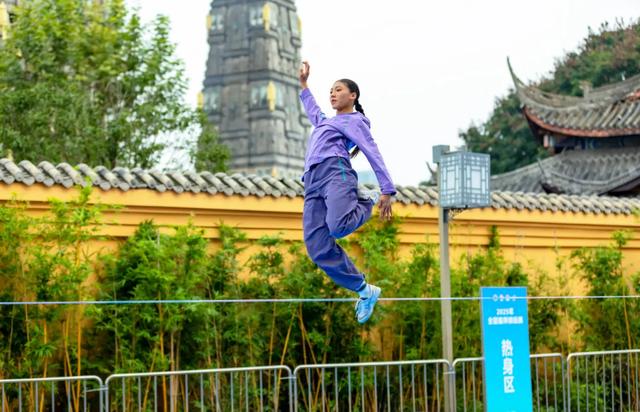 文脉铸魂,文旅破圈!彭州五年文化繁荣“高光答卷”震撼来袭