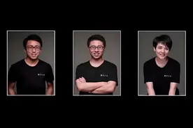 开店400家，重庆小面去IPO了图片