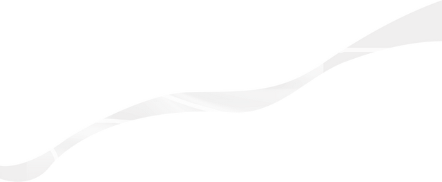 【冬季暖阳 凉山不凉】会东金江渔村 阳光康养与垂钓逸趣之旅邀您启程