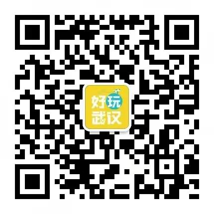 爆满!武汉这里排起长队,明日最后一天