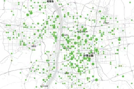 长沙运动攻略来啦！干货可收藏，转给爱运动的朋友们图片