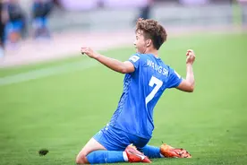 武汉车谷江大女足将亮相亚冠决赛：多档门票售罄，夺冠将收获近千万奖金加世俱杯资格图片