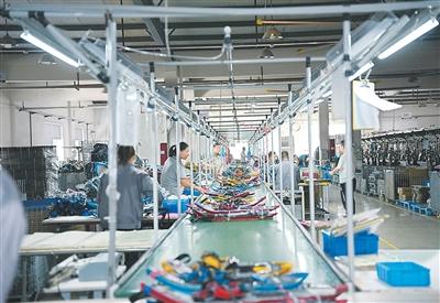 “冷资源”生出“热产业”！浙江打造南方冰雪经济新高地