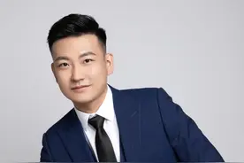 3·15课堂丨App过度收集信息，昆明律师手把手教你守护隐私！图片