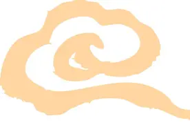 向阳区北山街道妇联开展“纤手裁新历 剪纸续非遗”活动图片