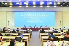 期待！2023年横州茉莉花文化节将于9月19日—20日举办图片