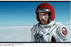 OpenAI发布“一镜到底”文生视频大模型 人人都能创作短片图片