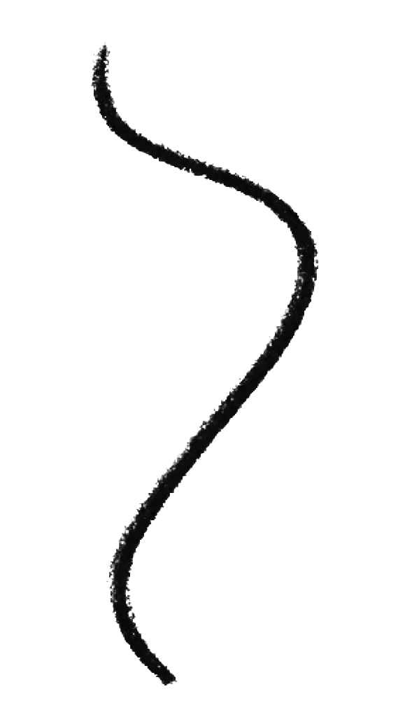 【冬季暖阳 凉山不凉】这一刻，是越西的高级感！