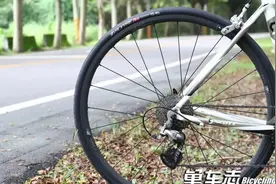 轮胎的关键数字一次看懂图片