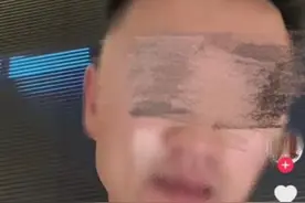 云南多地文旅发声，“拒绝恶意抹黑”！百万粉丝博主道歉……图片