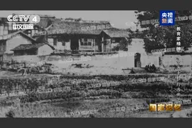 言为士则，行为世范！他们托起中国教育的希望图片