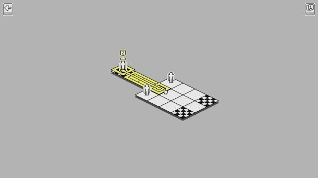 【今日新游】Steam上架游戏推荐 09.29 - 10.05（上）