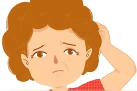 抽筋频发，扰人清梦……不是缺钙，竟是它？！图片
