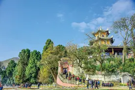 “加油”这个词，发源于这个地方图片