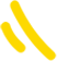 攀登心中的“珠峰”