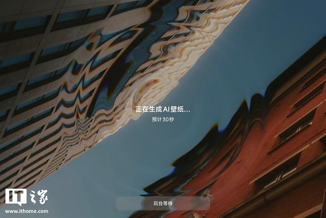 小米平板 8 柔光版评测：护眼又全能，澎湃 OS 3 系统再进化