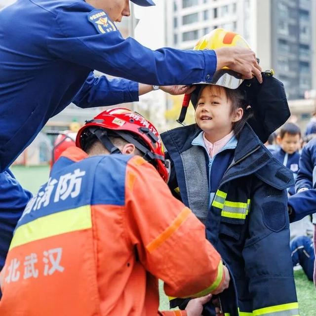 卖了2400元，赔偿66万元！“三无”产品爆炸致人烧伤，法院判了！