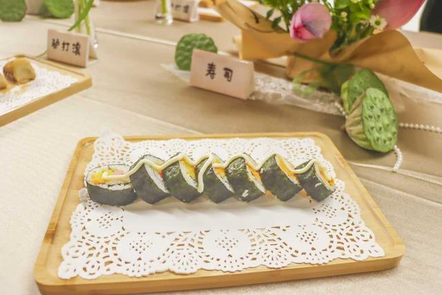 雁鸣衡阳 趣味科普丨角山欢乐大米馆：1.2万年稻作文明“活”起来，沉浸式玩懂一粒米