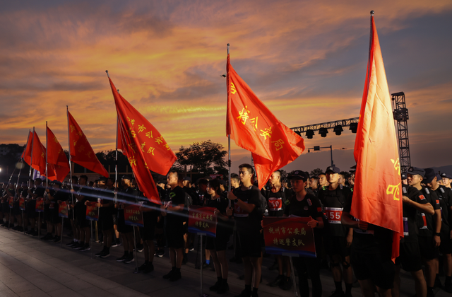 营销与服务双轮驱动，武功山打造“流量-留量-增量”转化新范式